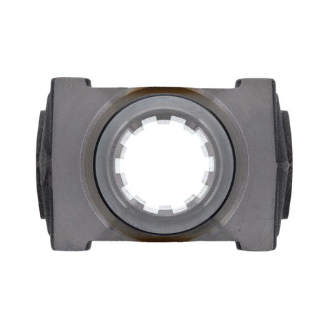 Pai 6859 Dana 6.5-4-3451 Bearing Plate Yoke