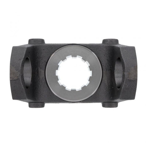 Pai 6859 Dana 6.5-4-3451 Bearing Plate Yoke