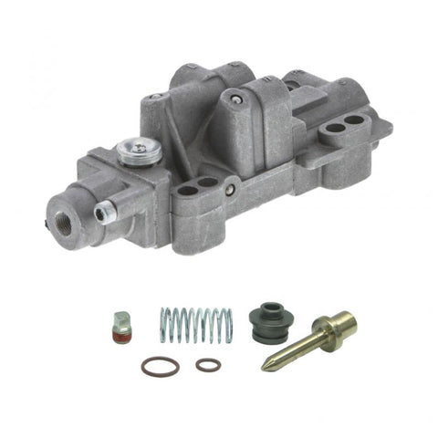 Pai 3701 Mack 8235-KIT5385 Slave Valve
