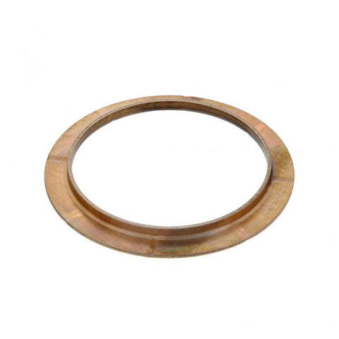 Pai 5974 Mack 233KD246 Thrust Washer