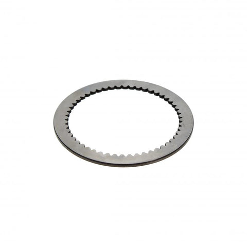 Pai 5978 Mack 223KD248 Thrust Washer