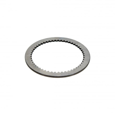 Pai 5978 Mack 223KD248 Thrust Washer