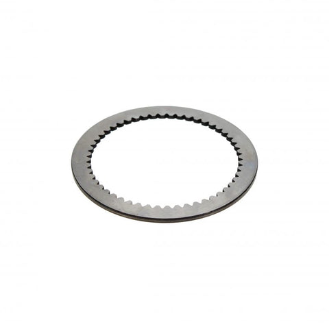 Pai 5978 Mack 223KD248 Thrust Washer