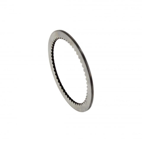 Pai 5978 Mack 223KD248 Thrust Washer