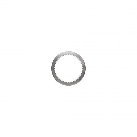 Pai 5978 Mack 223KD248 Thrust Washer