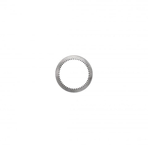 Pai 5978 Mack 223KD248 Thrust Washer