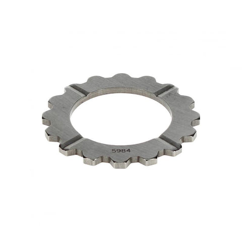 Pai 5984 Mack 223KD317A Thrust Washer