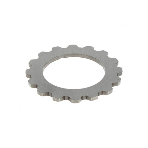 Pai 5984 Mack 223KD317A Thrust Washer