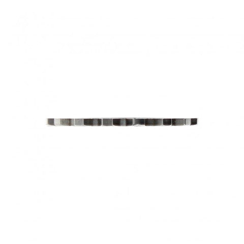 Pai 5984 Mack 223KD317A Thrust Washer