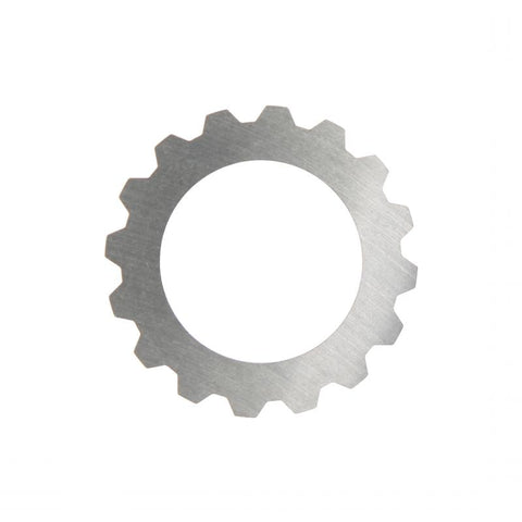 Pai 5984 Mack 223KD317A Thrust Washer