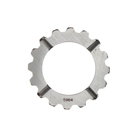 Pai 5984 Mack 223KD317A Thrust Washer