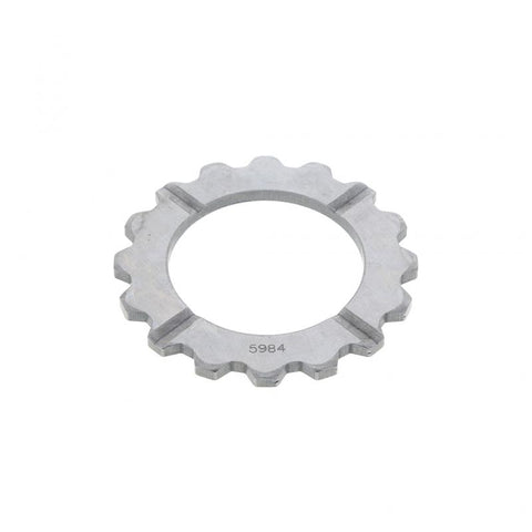 Pai 5984 Mack 223KD317A Thrust Washer