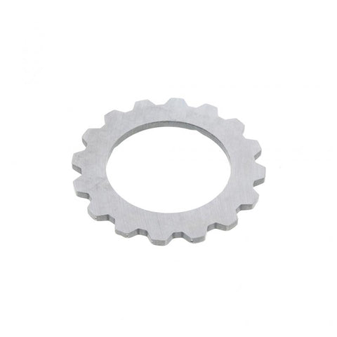 Pai 5984 Mack 223KD317A Thrust Washer