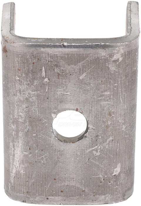 Dayton Parts H-106 Utility Trailer Spring Component