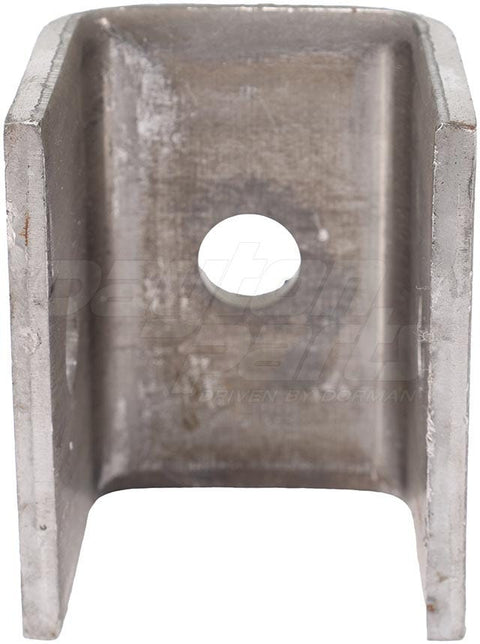 Dayton Parts H-106 Utility Trailer Spring Component