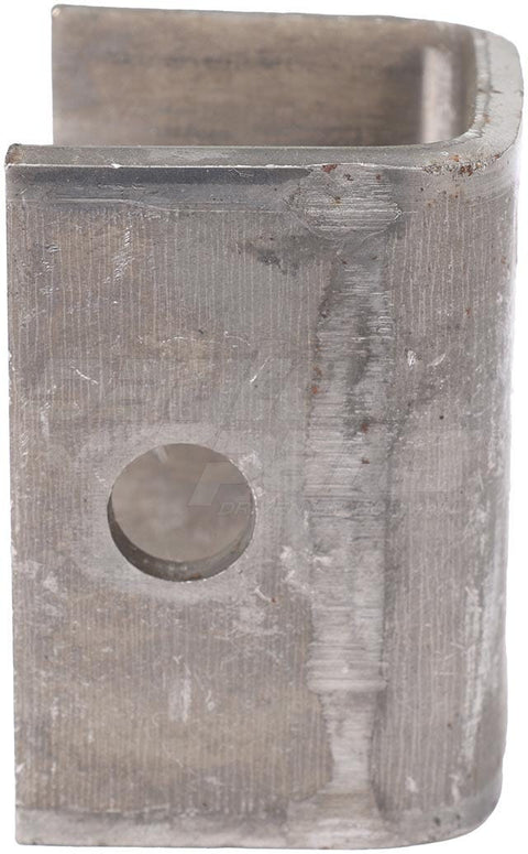 Dayton Parts H-106 Utility Trailer Spring Component