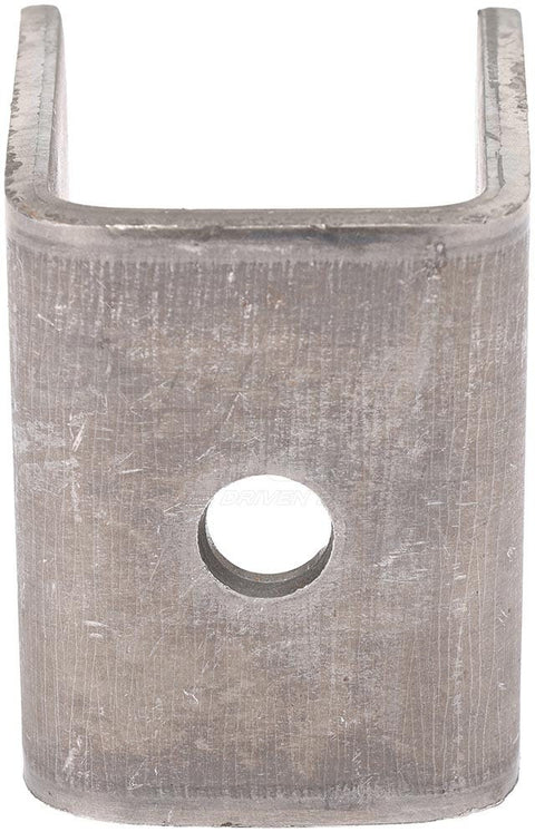 Dayton Parts H-113 Utility Trailer Spring Component