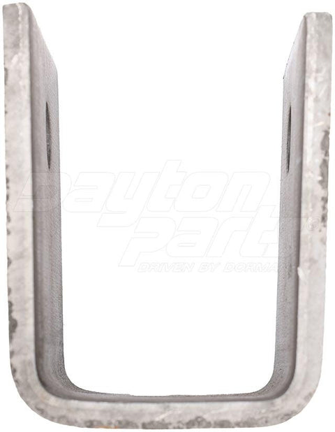 Dayton Parts H-113 Utility Trailer Spring Component