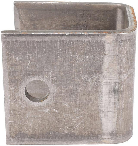Dayton Parts H-113 Utility Trailer Spring Component