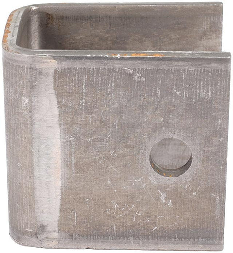 Dayton Parts H-113 Utility Trailer Spring Component