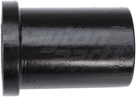 Dayton Parts HB-1102 Bushing - Harris
