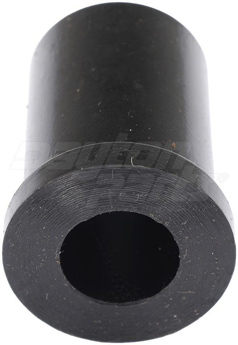Dayton Parts HB-1102 Bushing - Harris