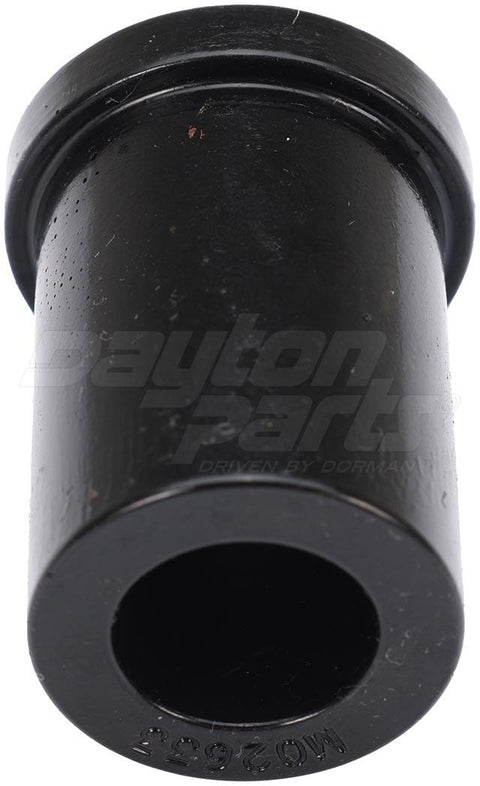 Dayton Parts HB-1102 Bushing - Harris