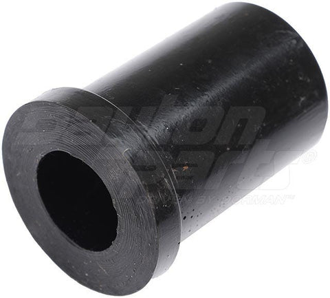 Dayton Parts HB-1102 Bushing - Harris