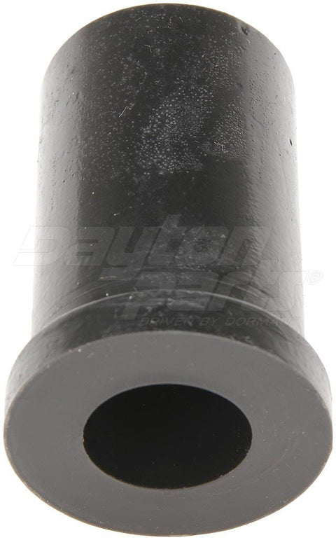 Dayton Parts HB-1103 Bushing - Harris