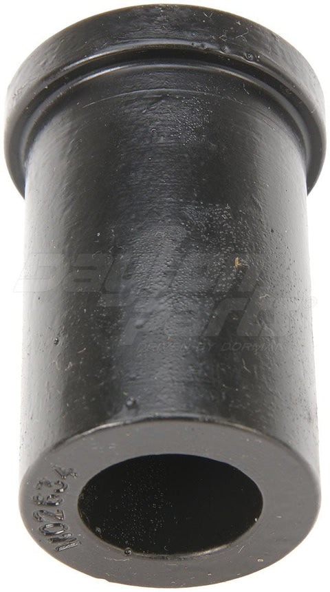 Dayton Parts HB-1103 Bushing - Harris