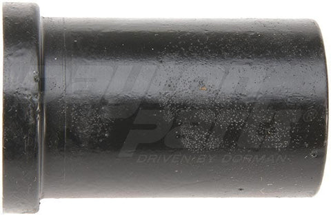 Dayton Parts HB-1103 Bushing - Harris