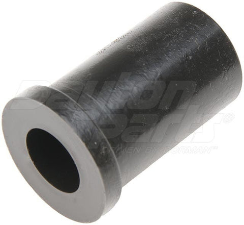Dayton Parts HB-1103 Bushing - Harris