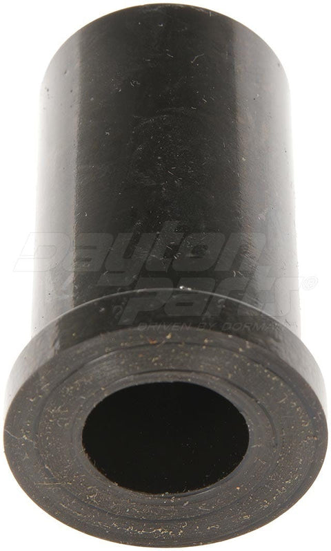 Dayton Parts HB-1104 Bushing - Harris