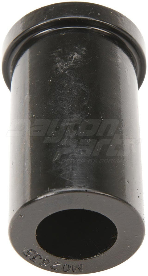 Dayton Parts HB-1104 Bushing - Harris