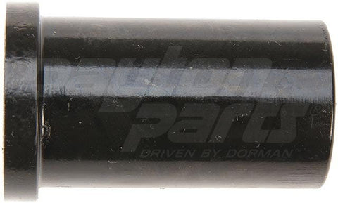Dayton Parts HB-1104 Bushing - Harris