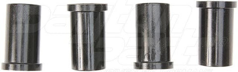 Dayton Parts HB-1104 Bushing - Harris
