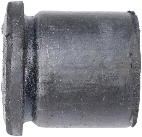 Dayton Parts HB-1108 Bushing - Harris