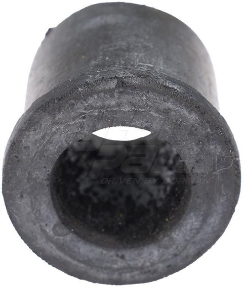 Dayton Parts HB-1108 Bushing - Harris