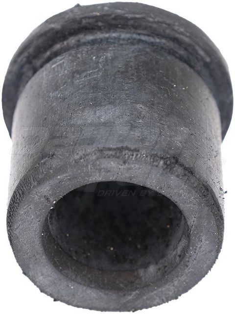 Dayton Parts HB-1108 Bushing - Harris