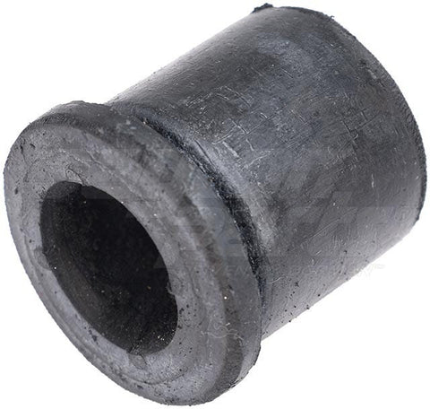 Dayton Parts HB-1108 Bushing - Harris