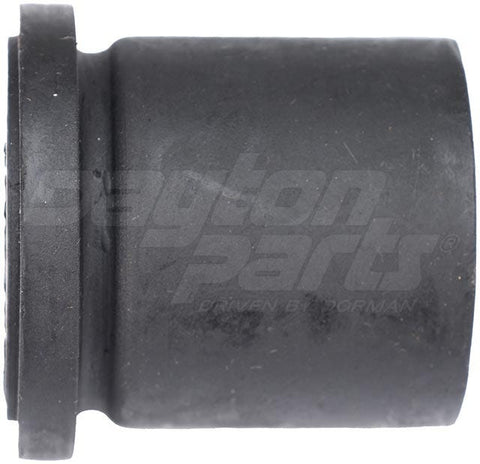 Dayton Parts HB-1110 Bushing - Harris