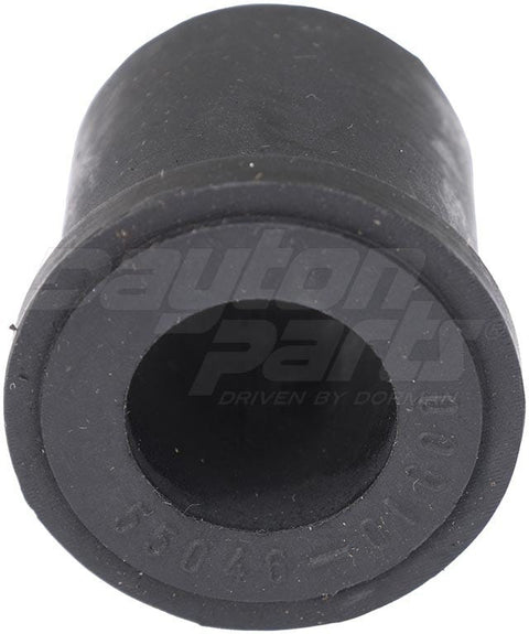 Dayton Parts HB-1110 Bushing - Harris