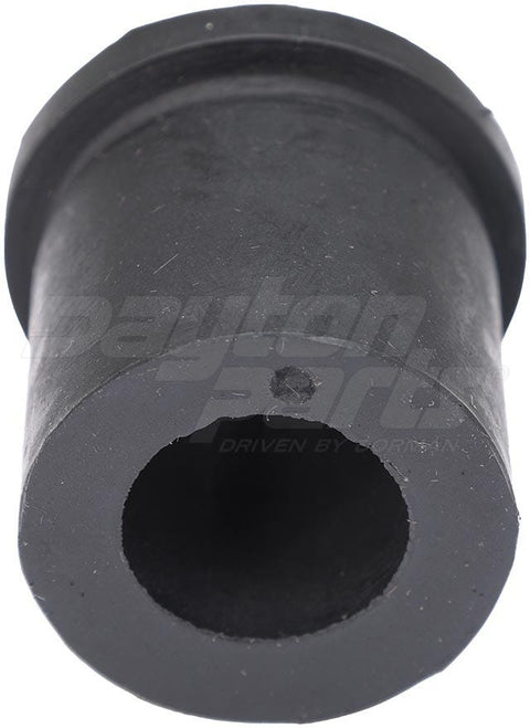 Dayton Parts HB-1110 Bushing - Harris