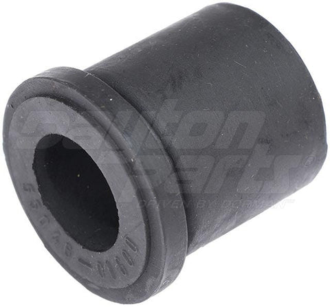 Dayton Parts HB-1110 Bushing - Harris