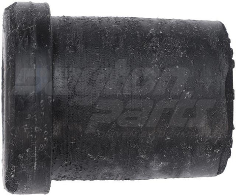 Dayton Parts HB-1112 Bushing - Harris