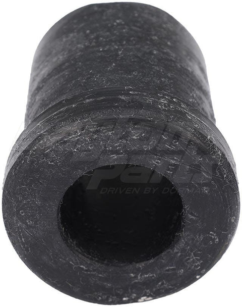 Dayton Parts HB-1112 Bushing - Harris
