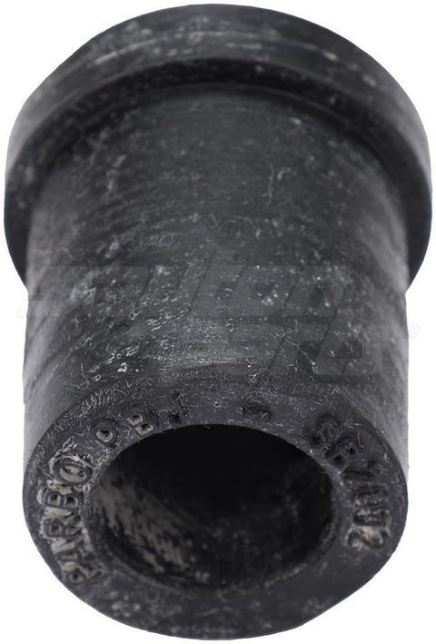 Dayton Parts HB-1112 Bushing - Harris