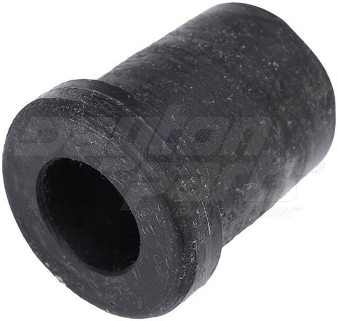 Dayton Parts HB-1112 Bushing - Harris