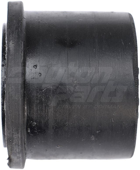 Dayton Parts HB-1114 Bushing - Harris