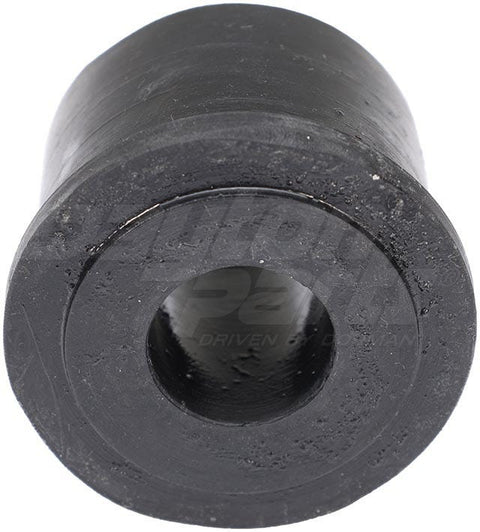 Dayton Parts HB-1114 Bushing - Harris